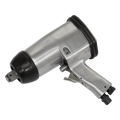 Air Impact Wrench 3/4"Sq Drive