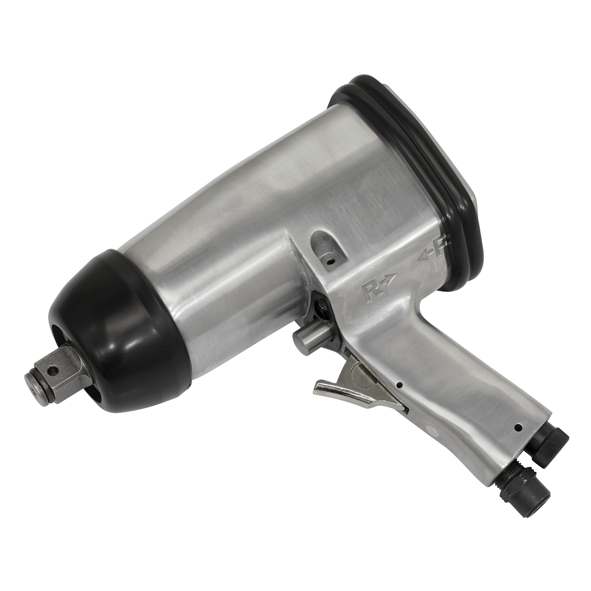 Air Impact Wrench 3/4"Sq Drive