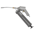 Air Operated Pistol Grip Grease Gun (SA40)