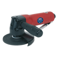 Angle Grinder 100mm
