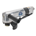 Air Angle Grinder 100mm