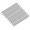 Generation Needle Set 3 x 180mm 19pc