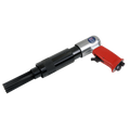 Generation Pistol Type Air Needle Scaler