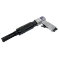 Pistol Type Air Needle Scaler