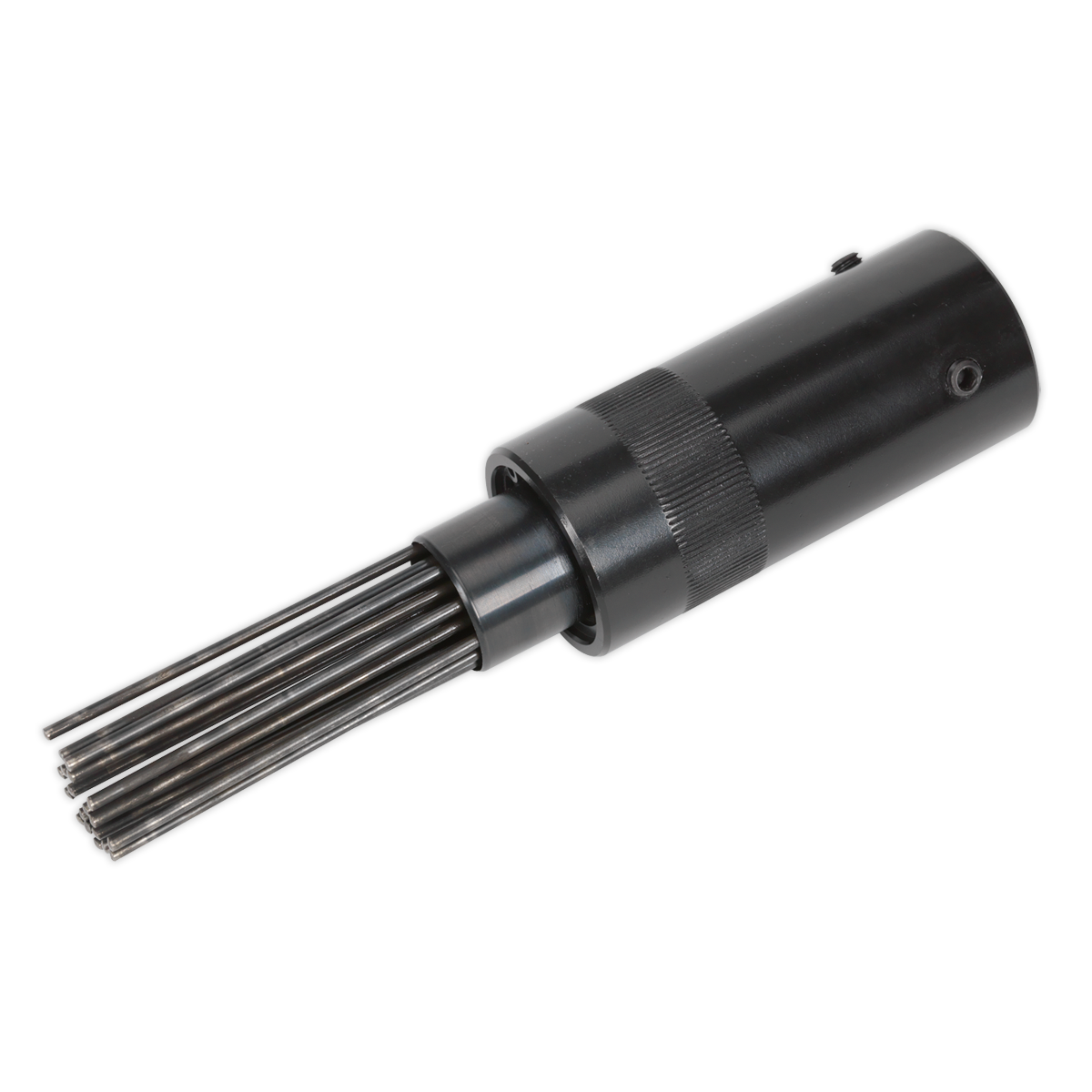 Needle Scaler Adaptor