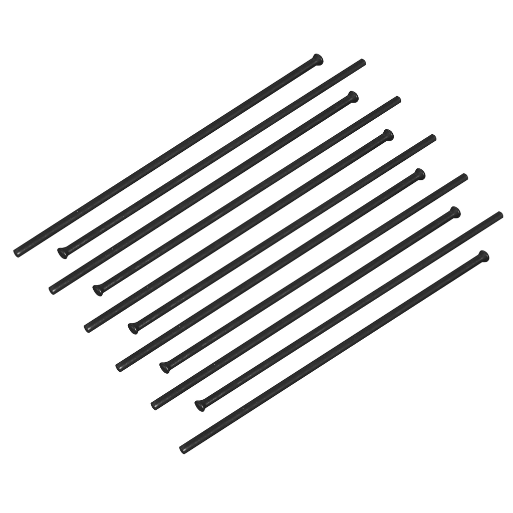 Replacement Needle Set for SA51, SA52 & SA661 12pc