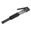Air Needle Scaler