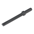 Chisel for SA52
