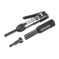 Air Needle Scaler/Air Hammer
