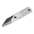 Outer Right Blade