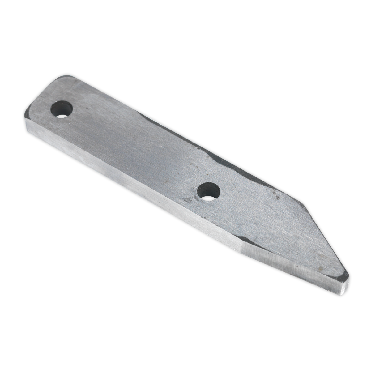 Outer Right Blade