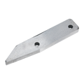 Outer Left Blade