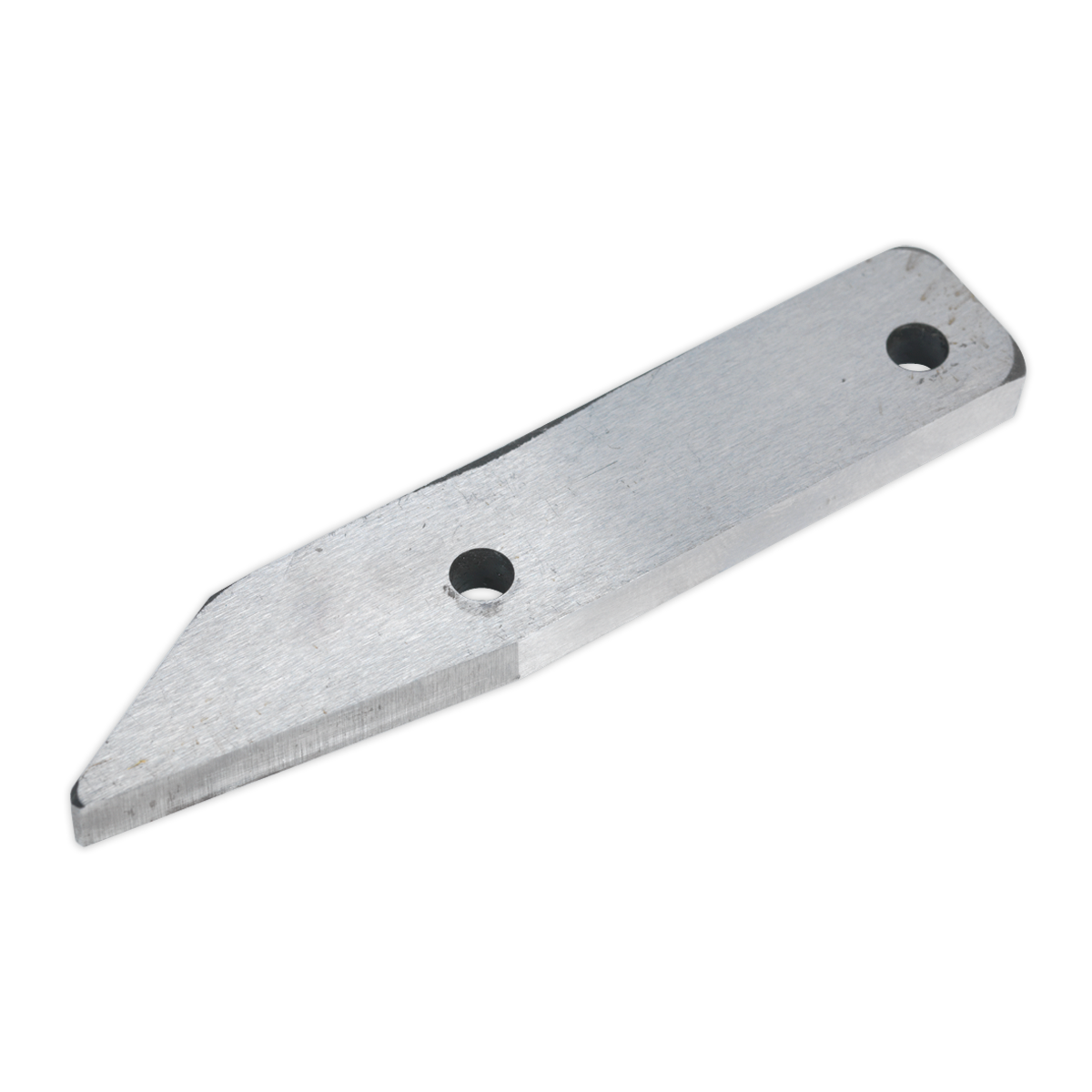 Outer Left Blade
