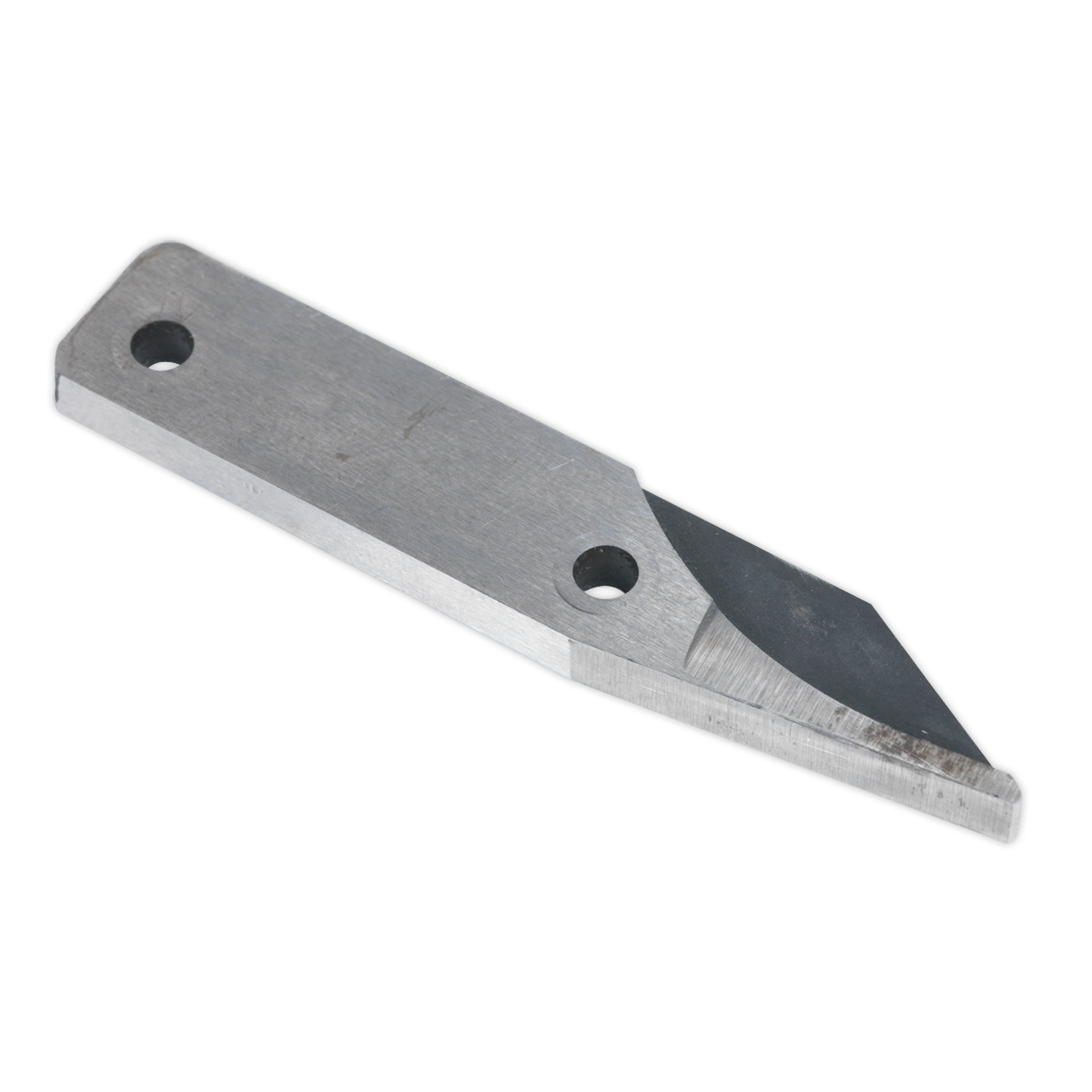 Outer Left Blade