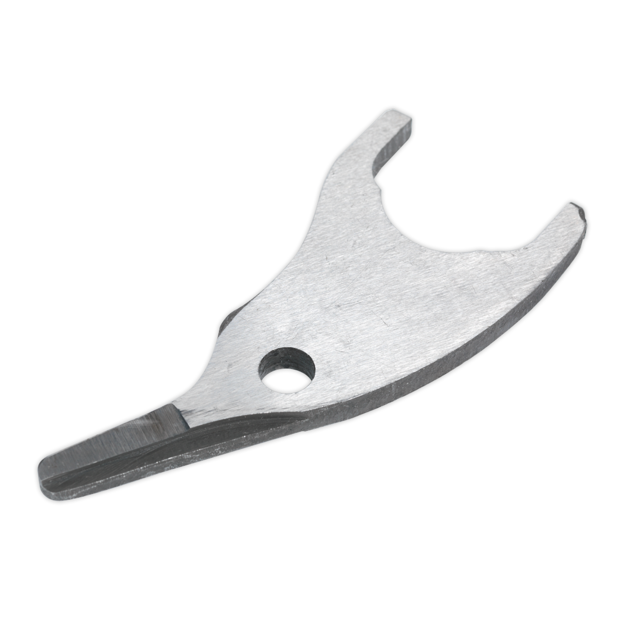 Centre Blade