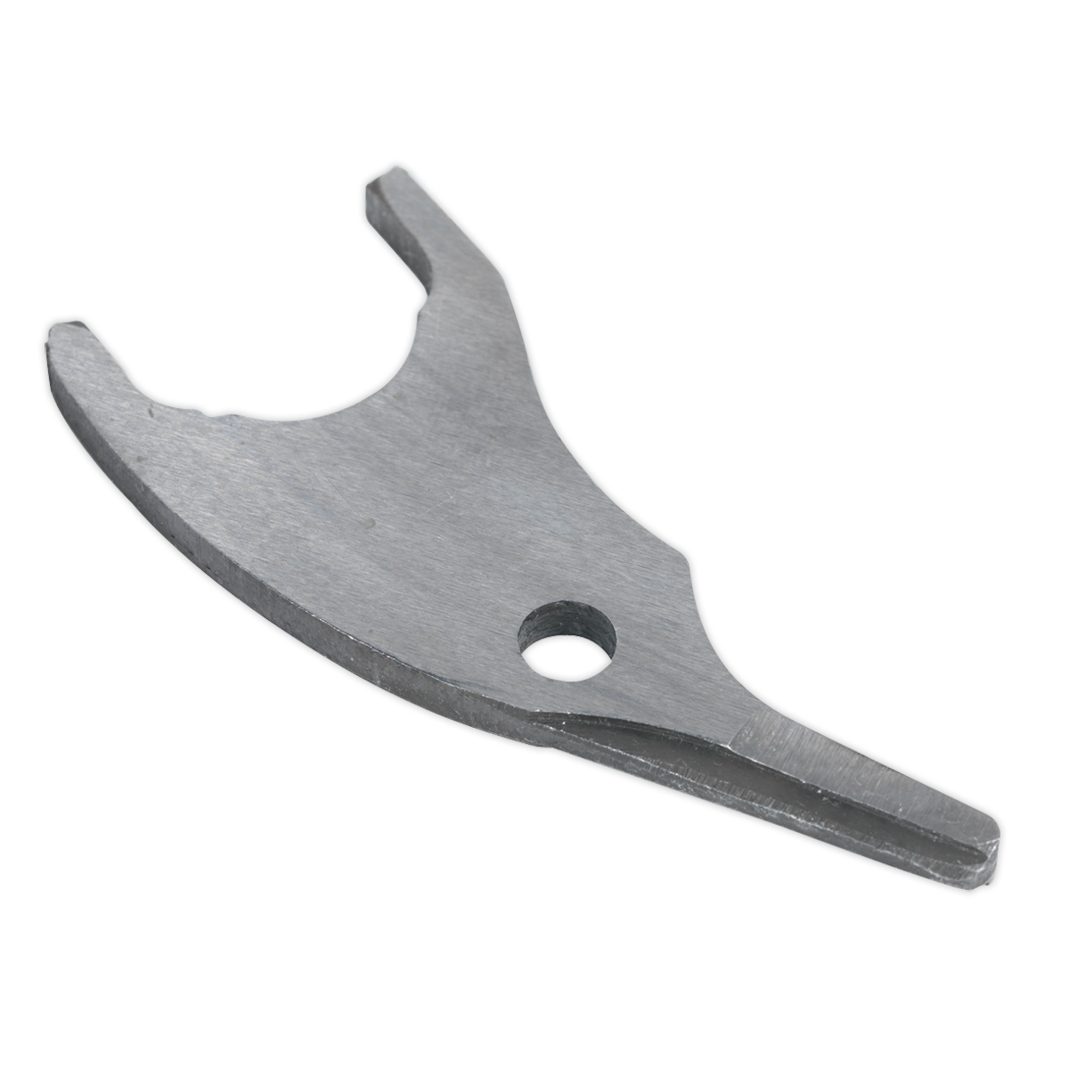 Centre Blade