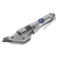 Air Power Shears