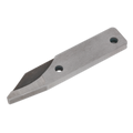 Right Side Blade for SA56