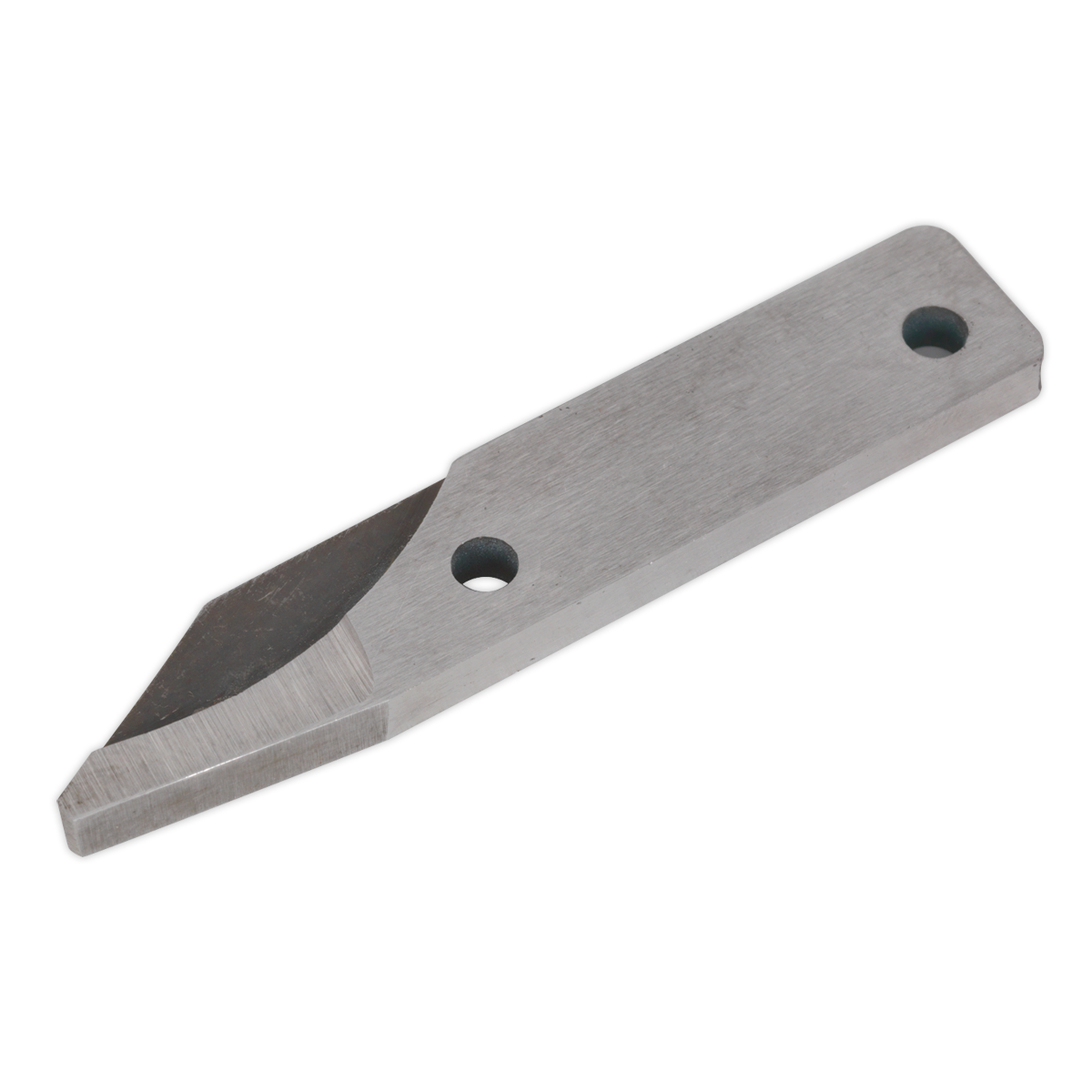 Right Side Blade for SA56