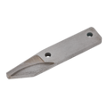 Left Blade for SA56