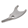 Centre Blade for SA56