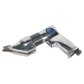 Pistol Type Air Shears