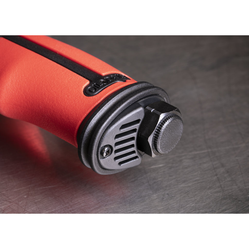 Premier Twin Hammer Compact Air Impact Wrench 3/4"Sq Drive