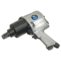 Premier Twin Hammer Air Impact Wrench 3/4"Sq Drive