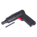 Premier Composite Mini Air Screwdriver