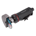 Premier Air Cut-Off Tool 75mm