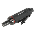 Premier Midi Straight Air Die Grinder 6mm