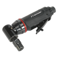 Premier 90° Midi Air Die Grinder 6mm