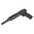 Premier Composite Pistol Type Air Needle Scaler