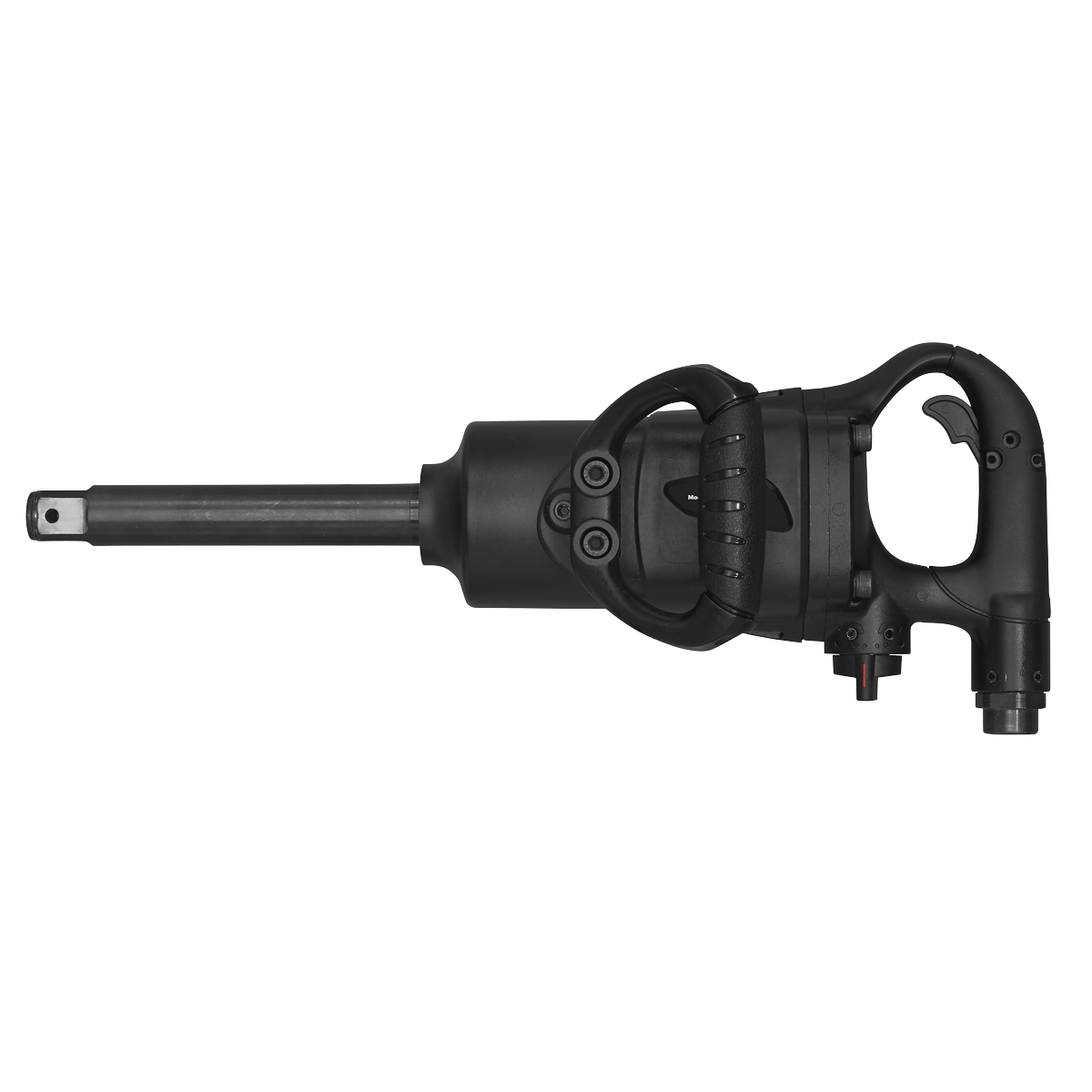 Premier Twin Hammer Air Impact Wrench 1"Sq Drive