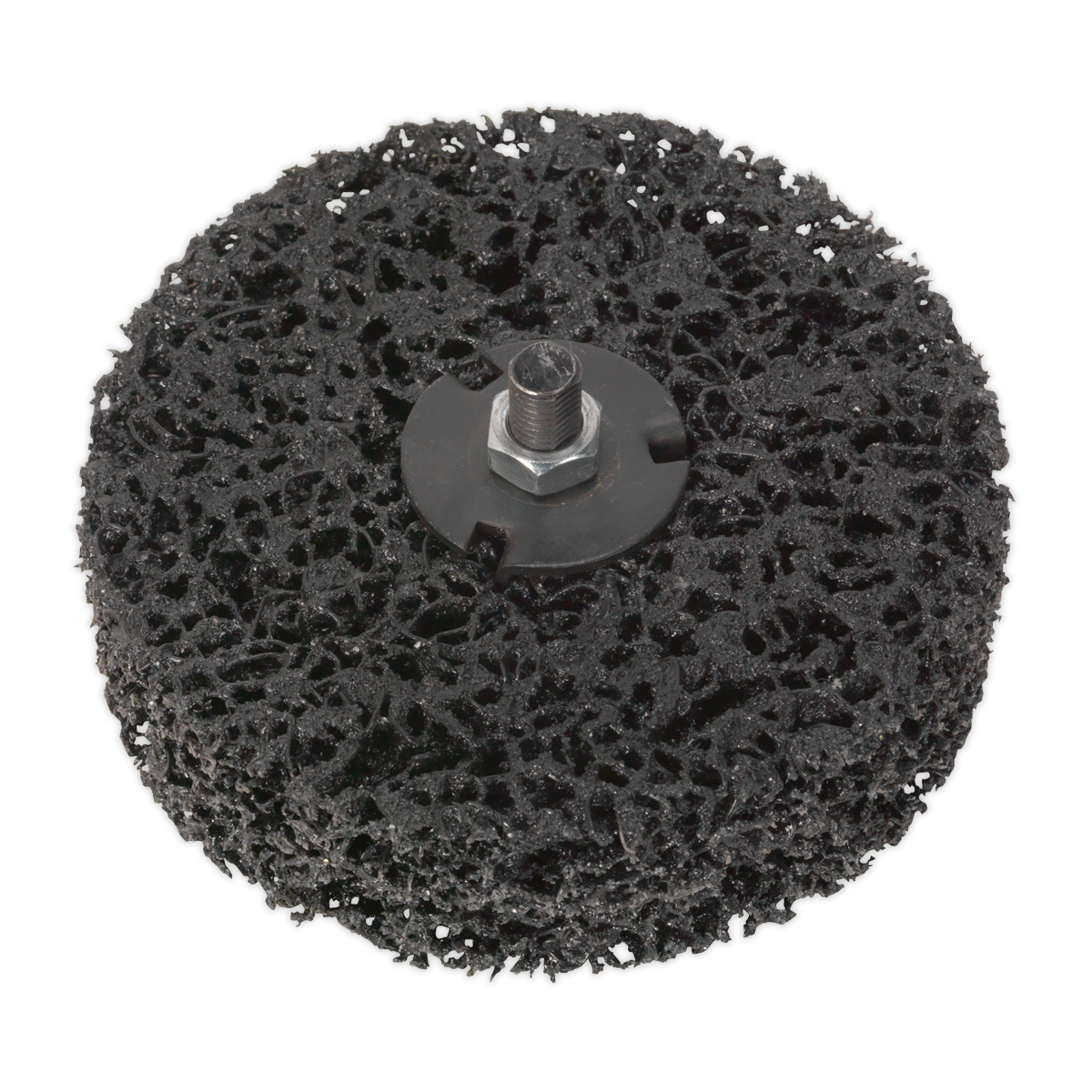 Polycarbide Abrasive Wheel 100mm