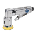 Air Orbital Sander 50mm