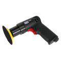 Premier Composite Mini Air Polisher, 75mm (SA722)