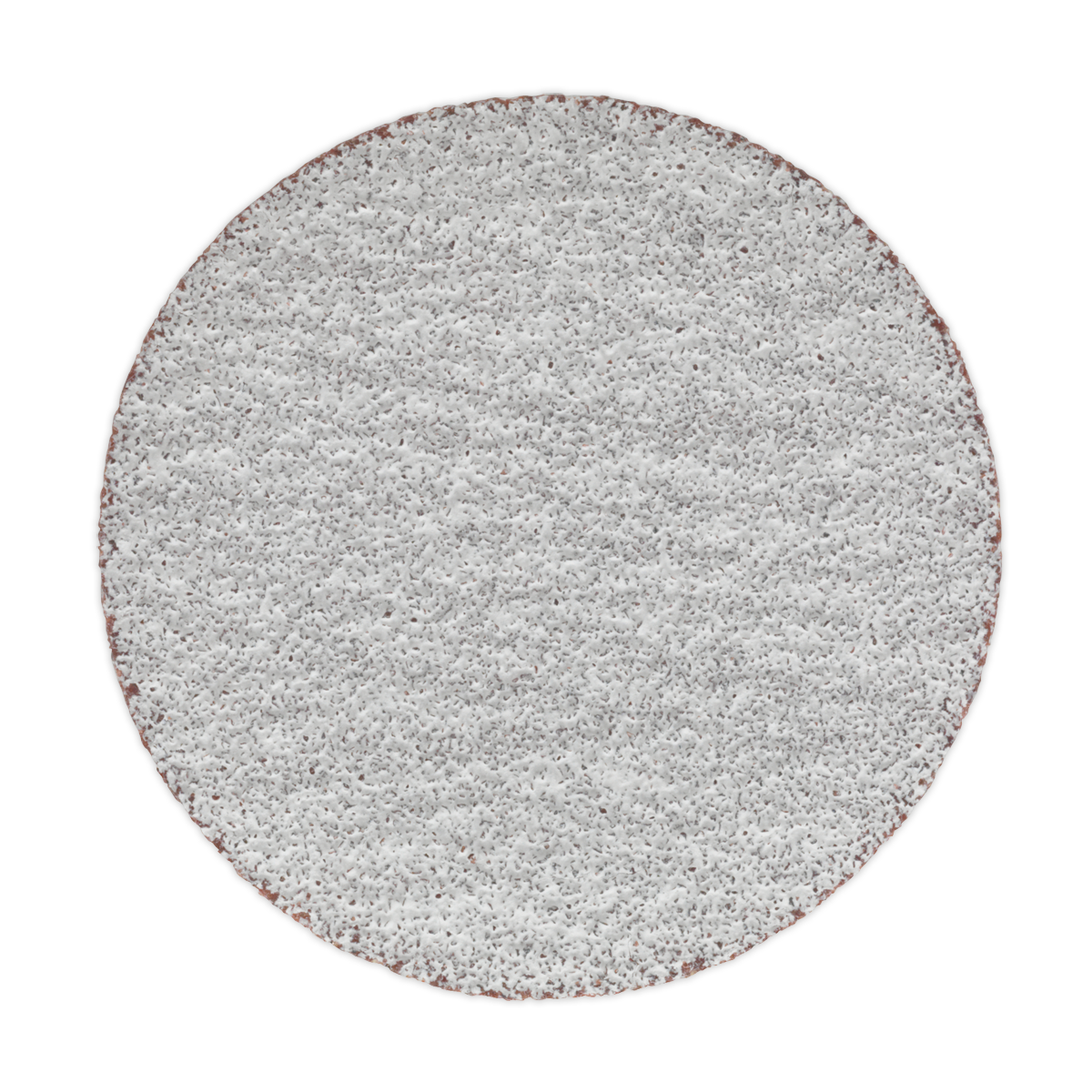 75mm Sanding Disc 120Grit - Pack of 10
