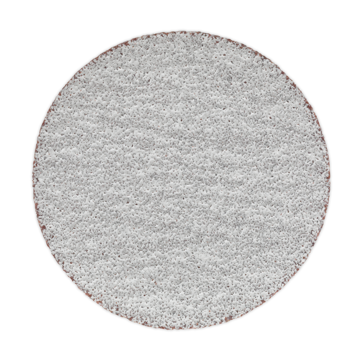 75mm Sanding Disc 80Grit - Pack of 10