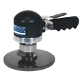 Air Random Orbital Sander 150mm