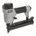 Air Staple Gun 13-32mm Capacity