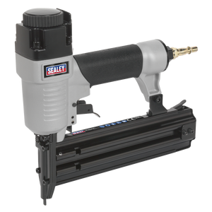 Sealey Air Tool Stand Deal