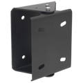 Swivel Plate for SA84, SA841, SA841HV & SA85