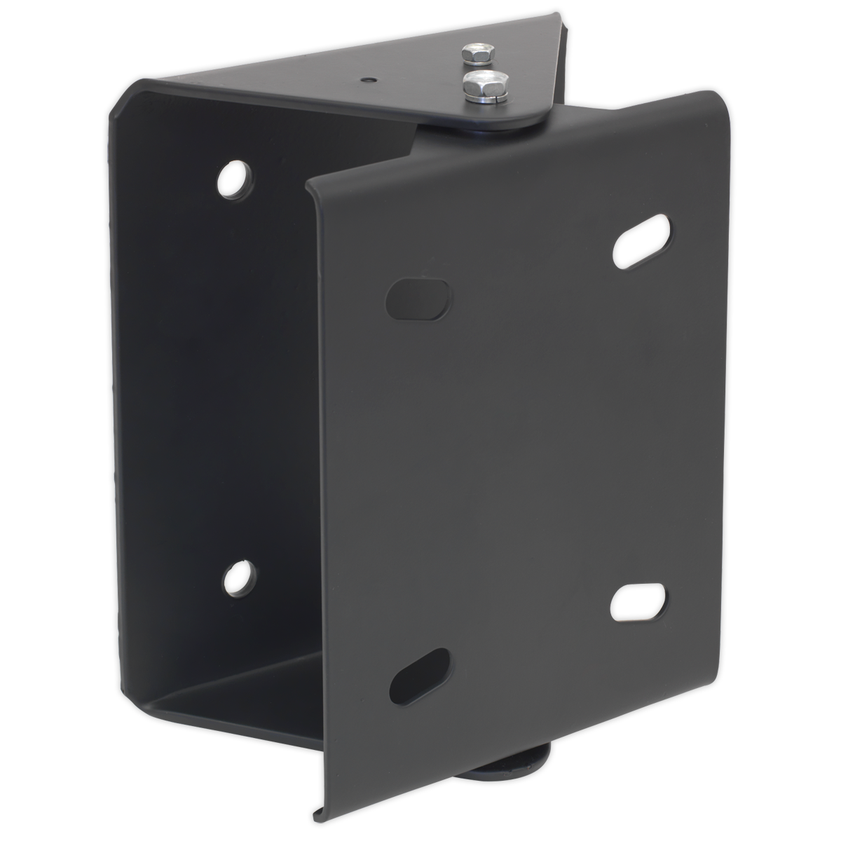 Swivel Plate for SA84, SA841, SA841HV & SA85