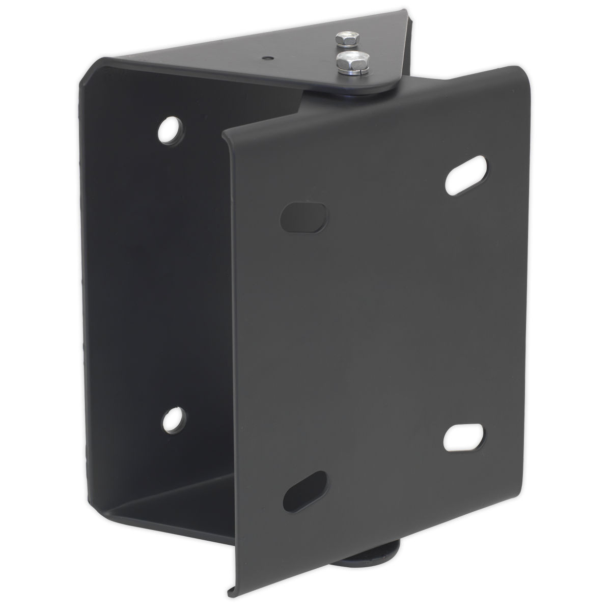 Swivel Plate for SA84, SA841, SA841HV & SA85