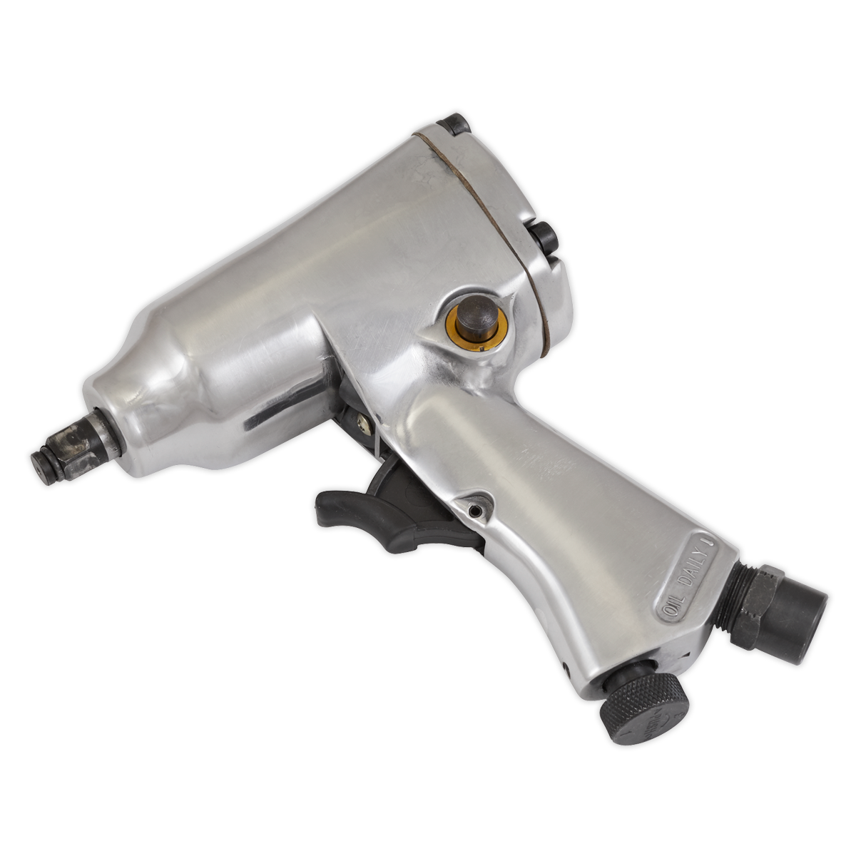 Air Impact Wrench 3/8"Sq Drive