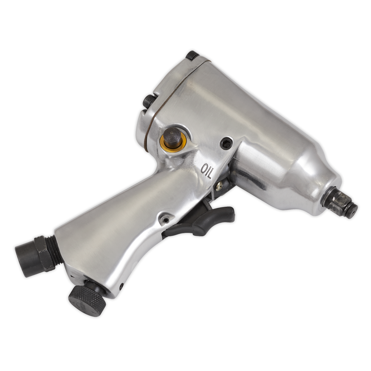 Air Impact Wrench 3/8"Sq Drive