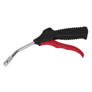 Sealey Air Tool Stand Deal