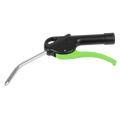 Premier Air Blow Gun with Angled Lance 100mm & 1/4"BSP Air I
