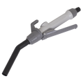 Water Dispensing Gun